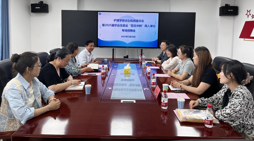 澳门开彩结果记录查询