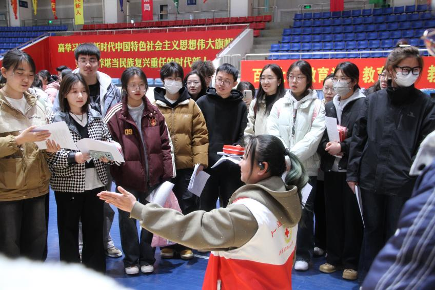 澳门开彩结果记录查询