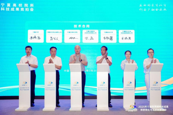 澳门开彩结果记录查询