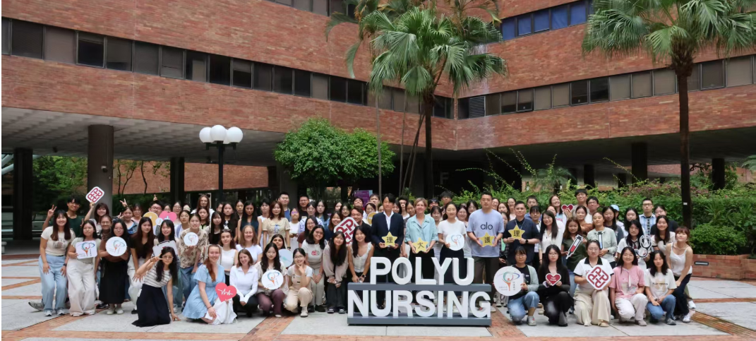 澳门开彩结果记录查询