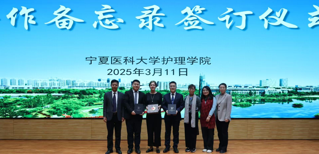 澳门开彩结果记录查询