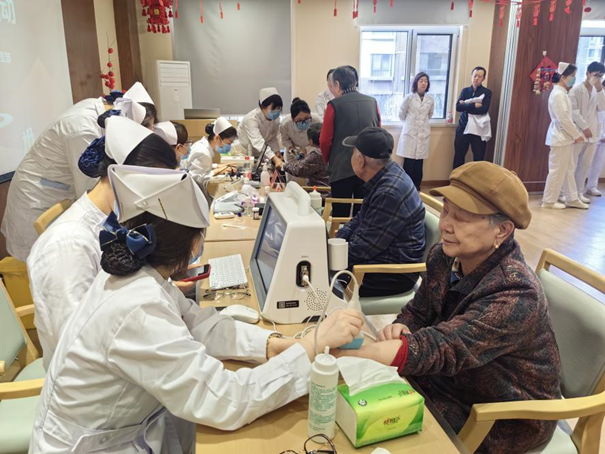 澳门开彩结果记录查询