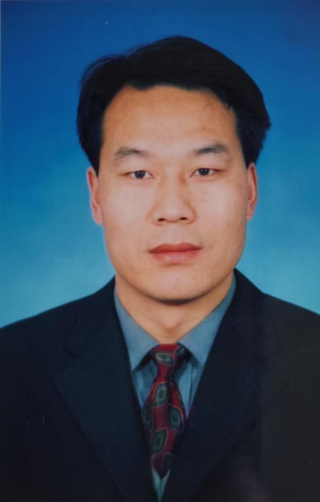 澳门开彩结果记录查询