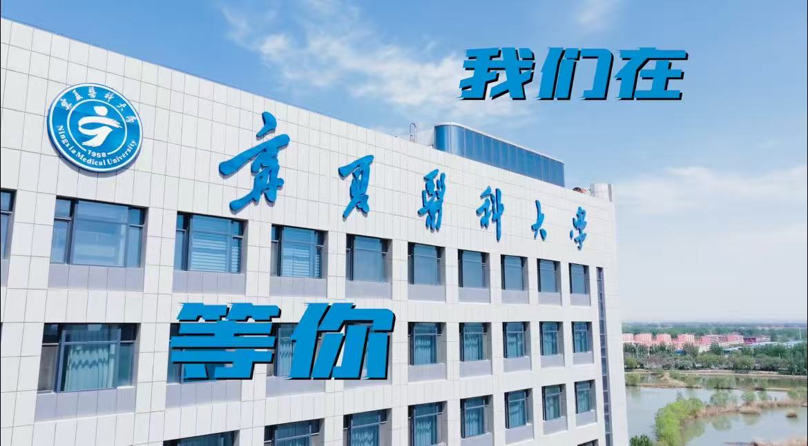 澳门开彩结果记录查询投递“红色信笺”