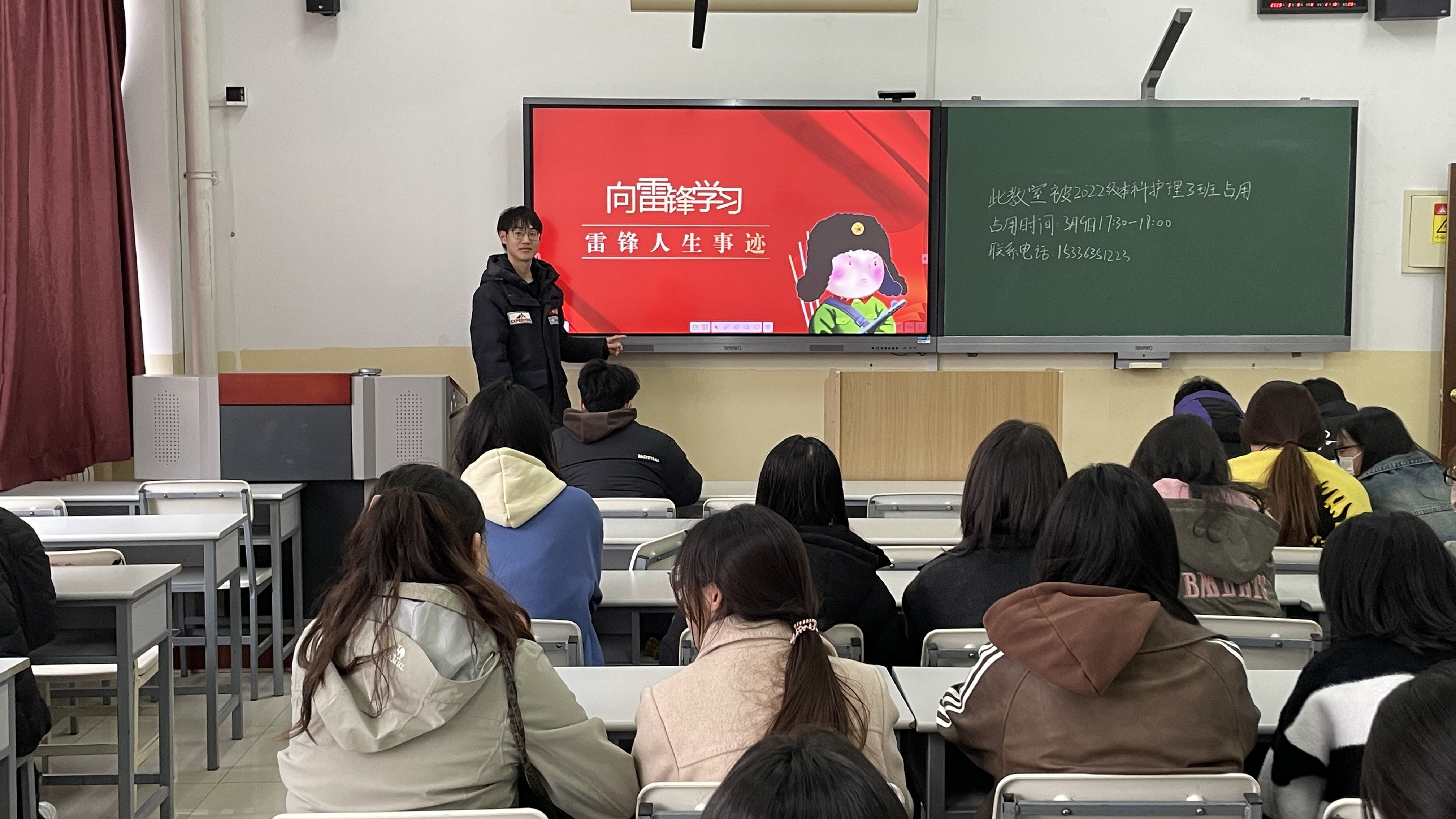 澳门开彩结果记录查询