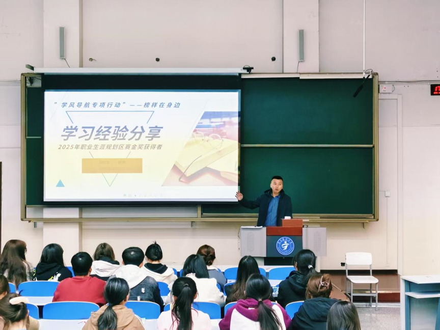 澳门开彩结果记录查询