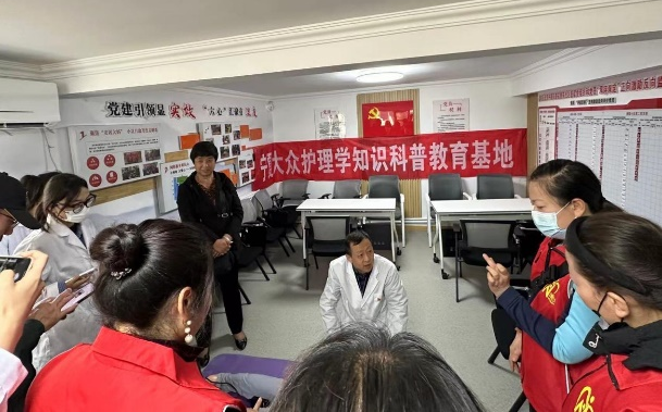 澳门开彩结果记录查询