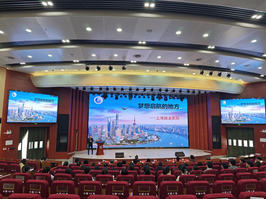 澳门开彩结果记录查询