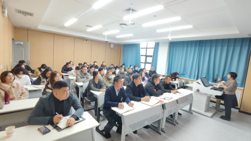 澳门开彩结果记录查询