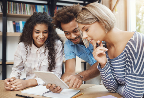 澳门开彩结果记录查询