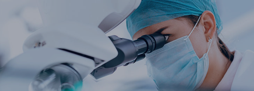 澳门开彩结果记录查询