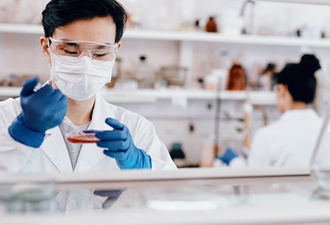 澳门开彩结果记录查询