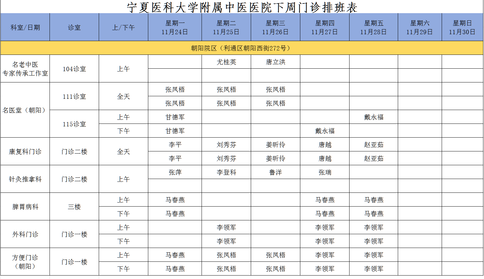 澳门开彩结果记录查询