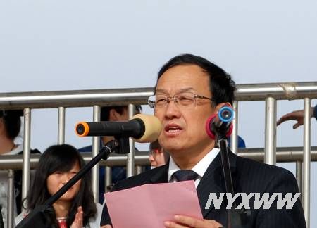 澳门开彩结果记录查询