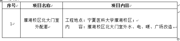 澳门开彩结果记录查询