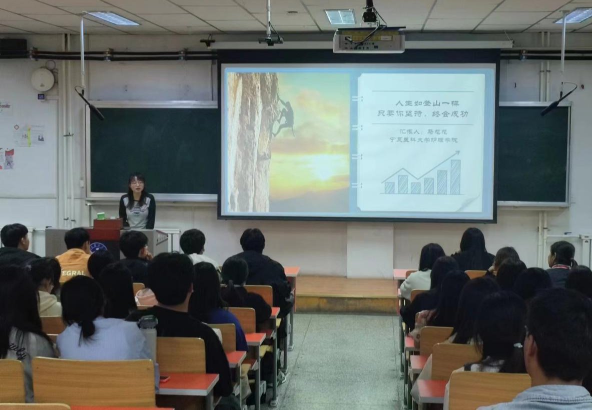 澳门开彩结果记录查询