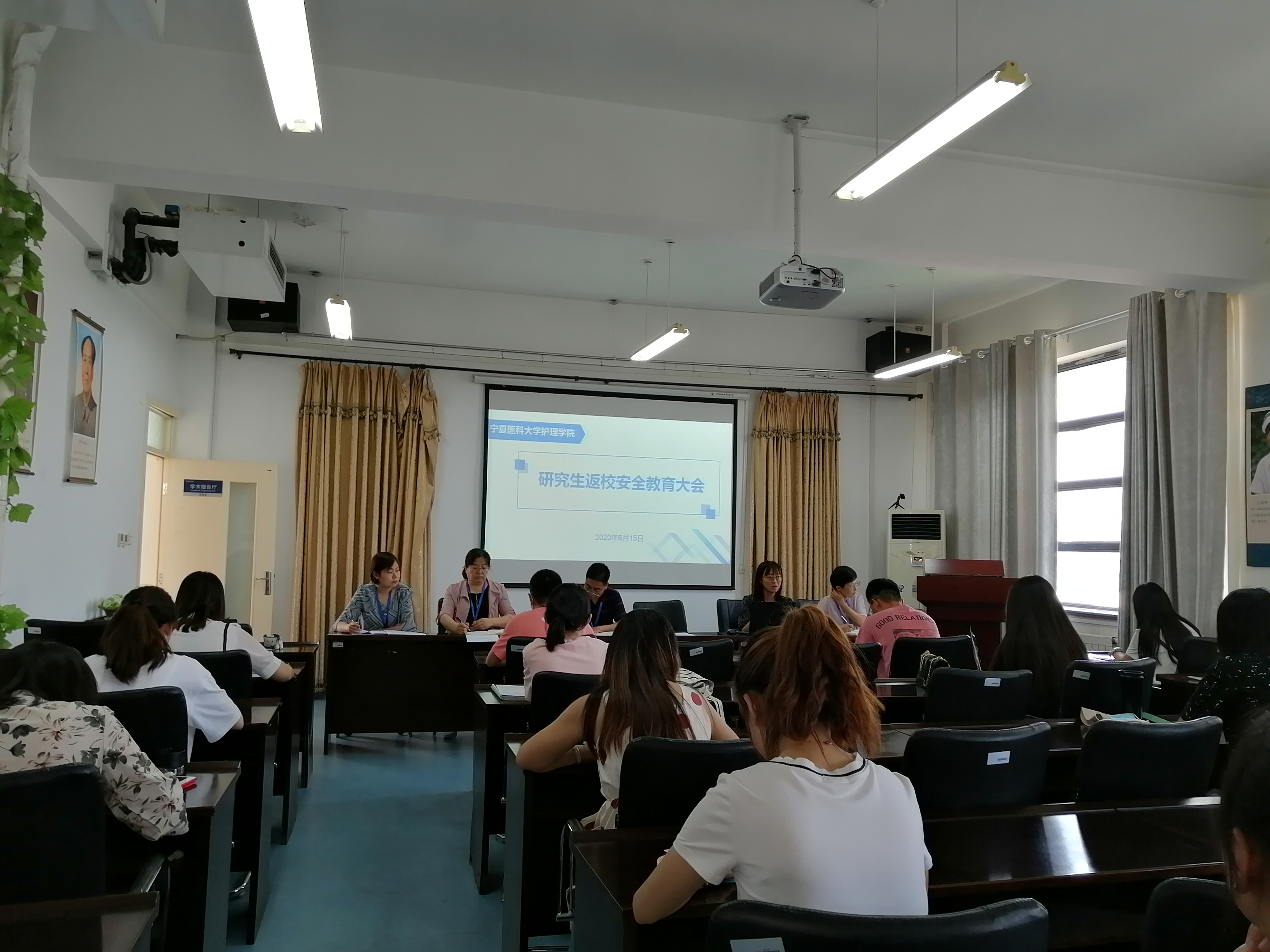 澳门开彩结果记录查询