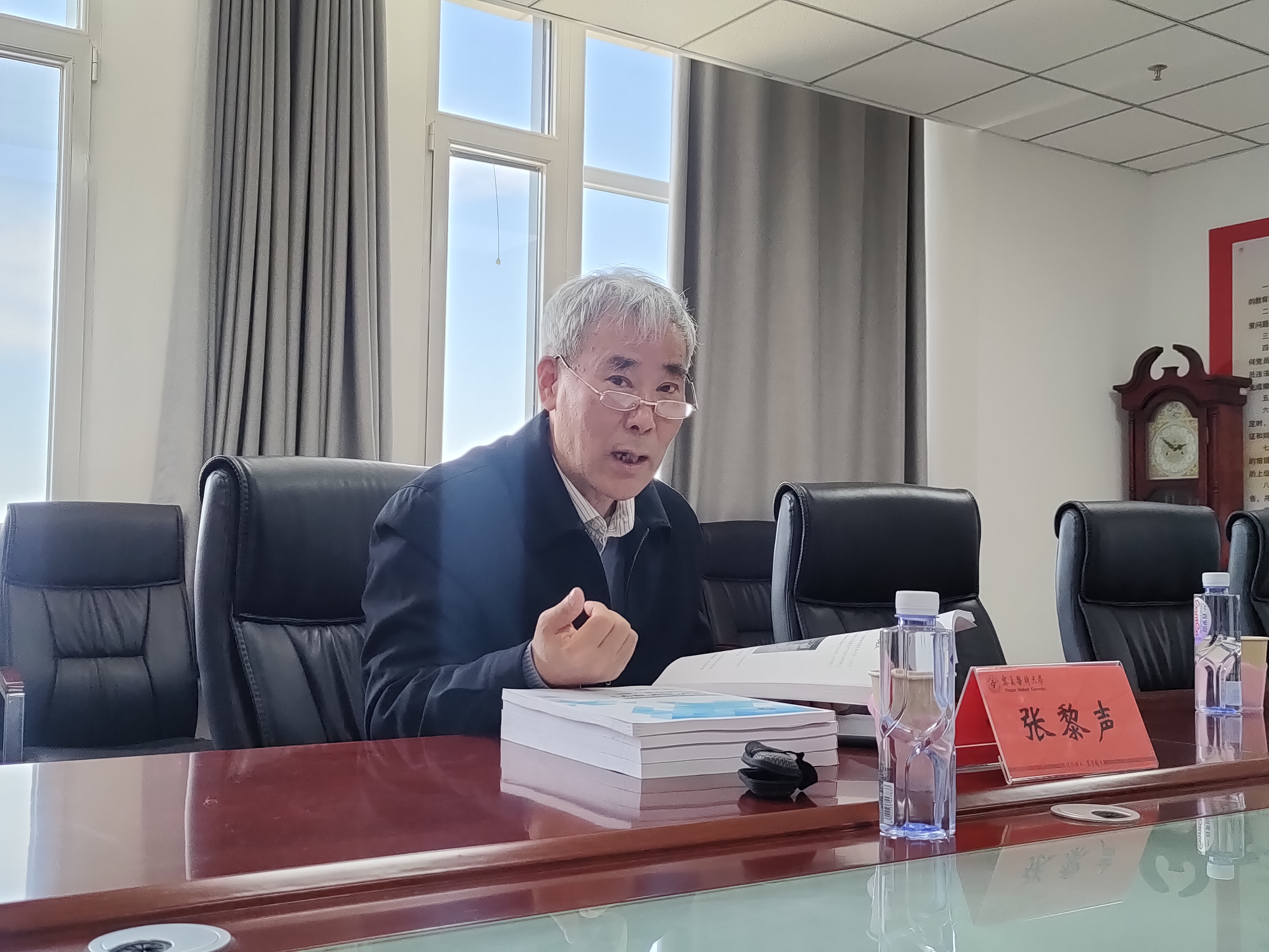 澳门开彩结果记录查询