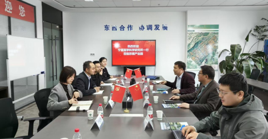 澳门开彩结果记录查询