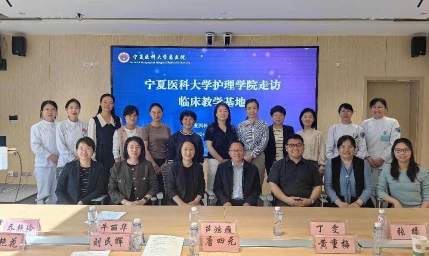 澳门开彩结果记录查询