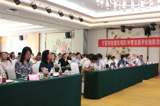 澳门开彩结果记录查询