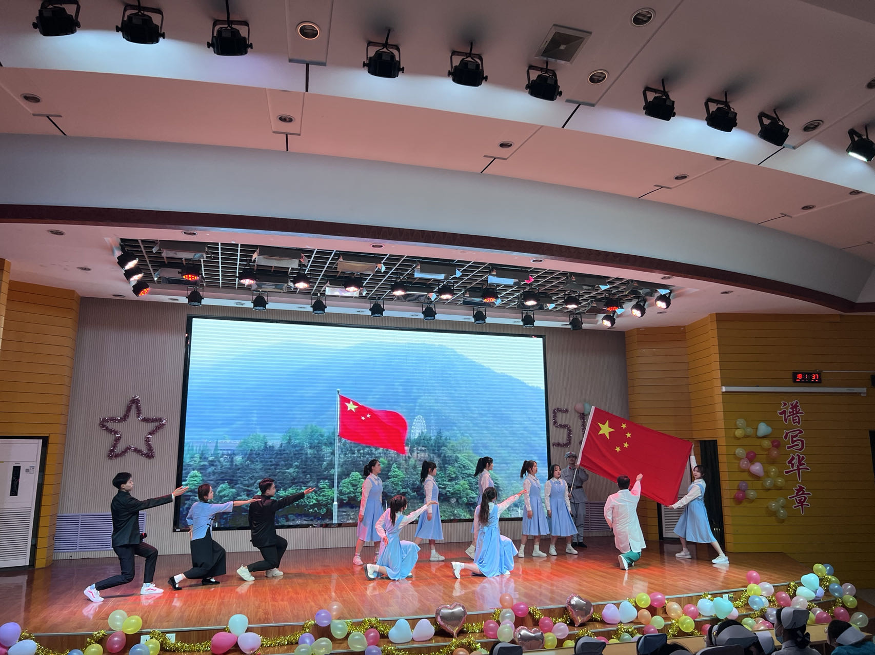 澳门开彩结果记录查询
