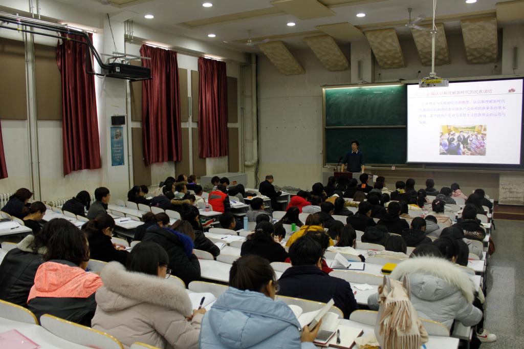 澳门开彩结果记录查询