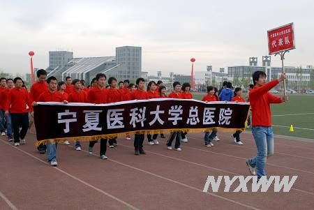 澳门开彩结果记录查询