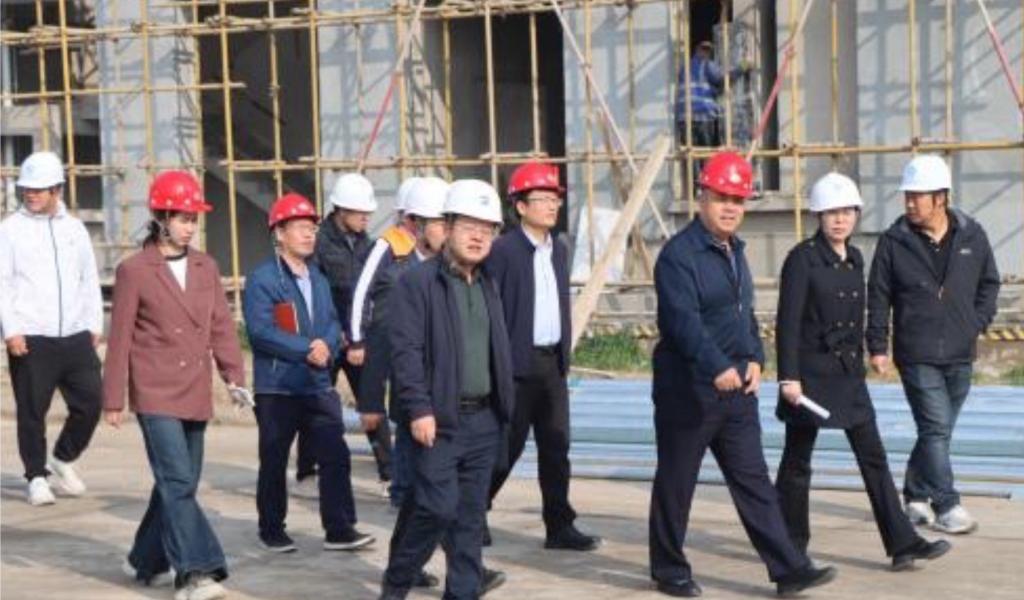 澳门开彩结果记录查询