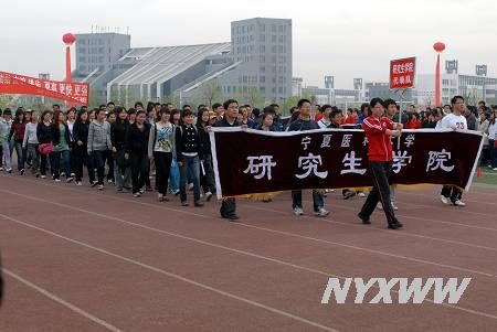 澳门开彩结果记录查询