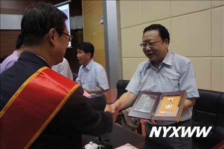 澳门开彩结果记录查询