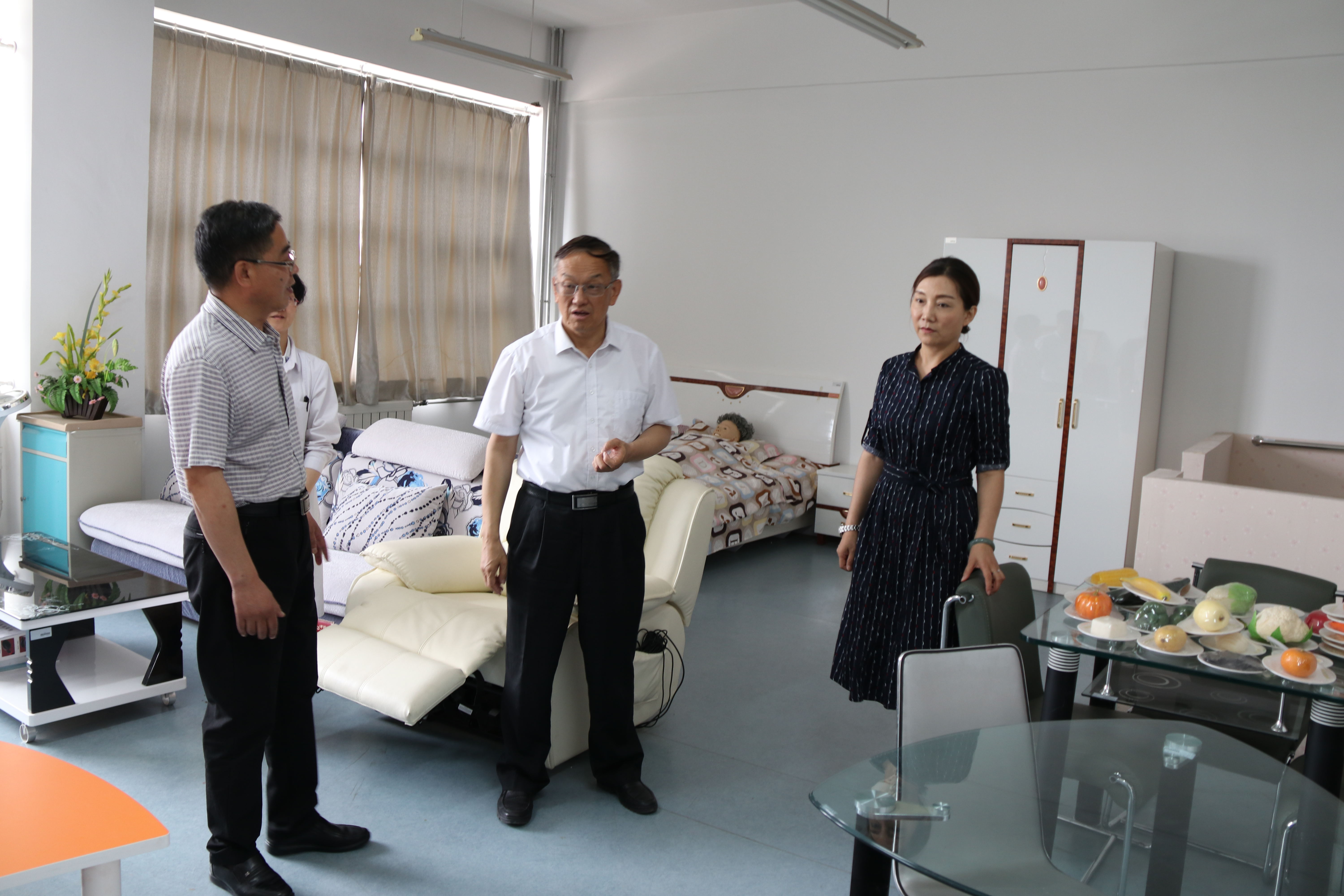 澳门开彩结果记录查询