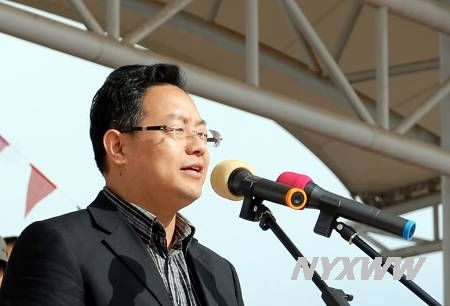 澳门开彩结果记录查询