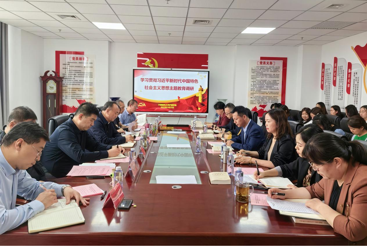 澳门开彩结果记录查询