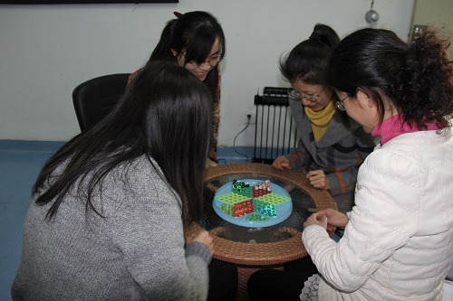 澳门开彩结果记录查询