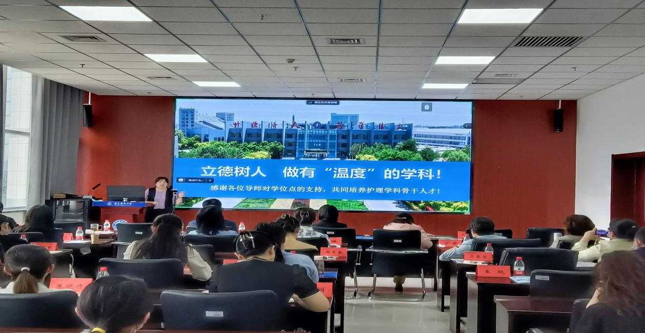 澳门开彩结果记录查询