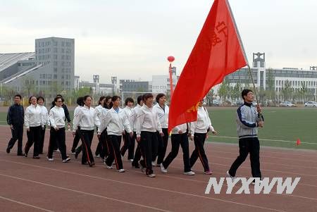 澳门开彩结果记录查询