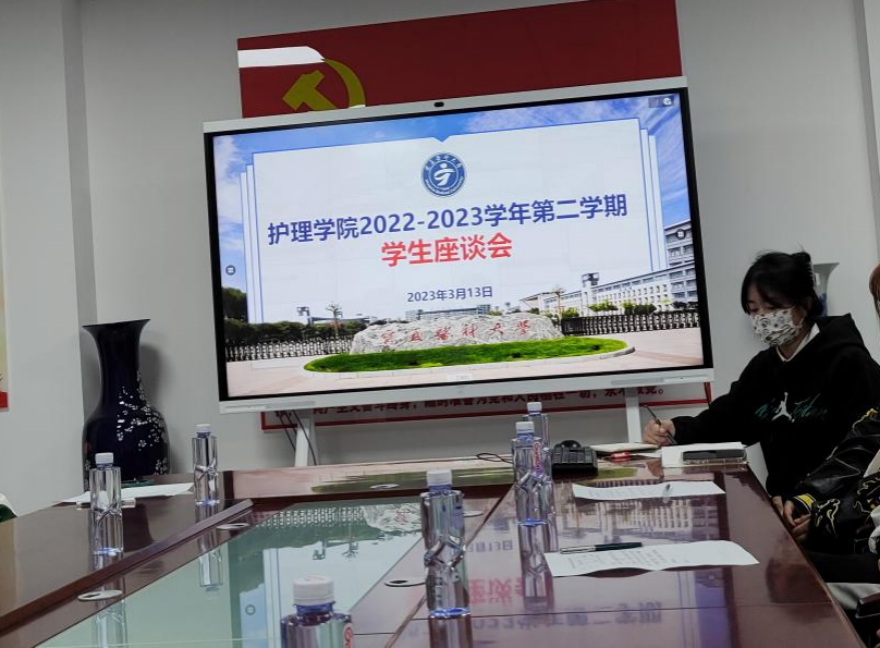 澳门开彩结果记录查询