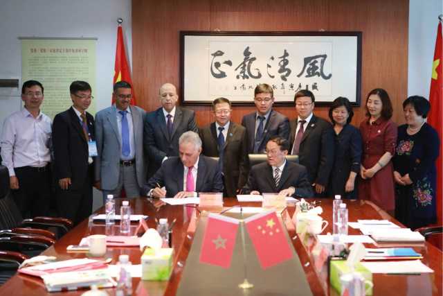 微信图片_20180918151122.jpg 微信图片_20180918151122.jpg