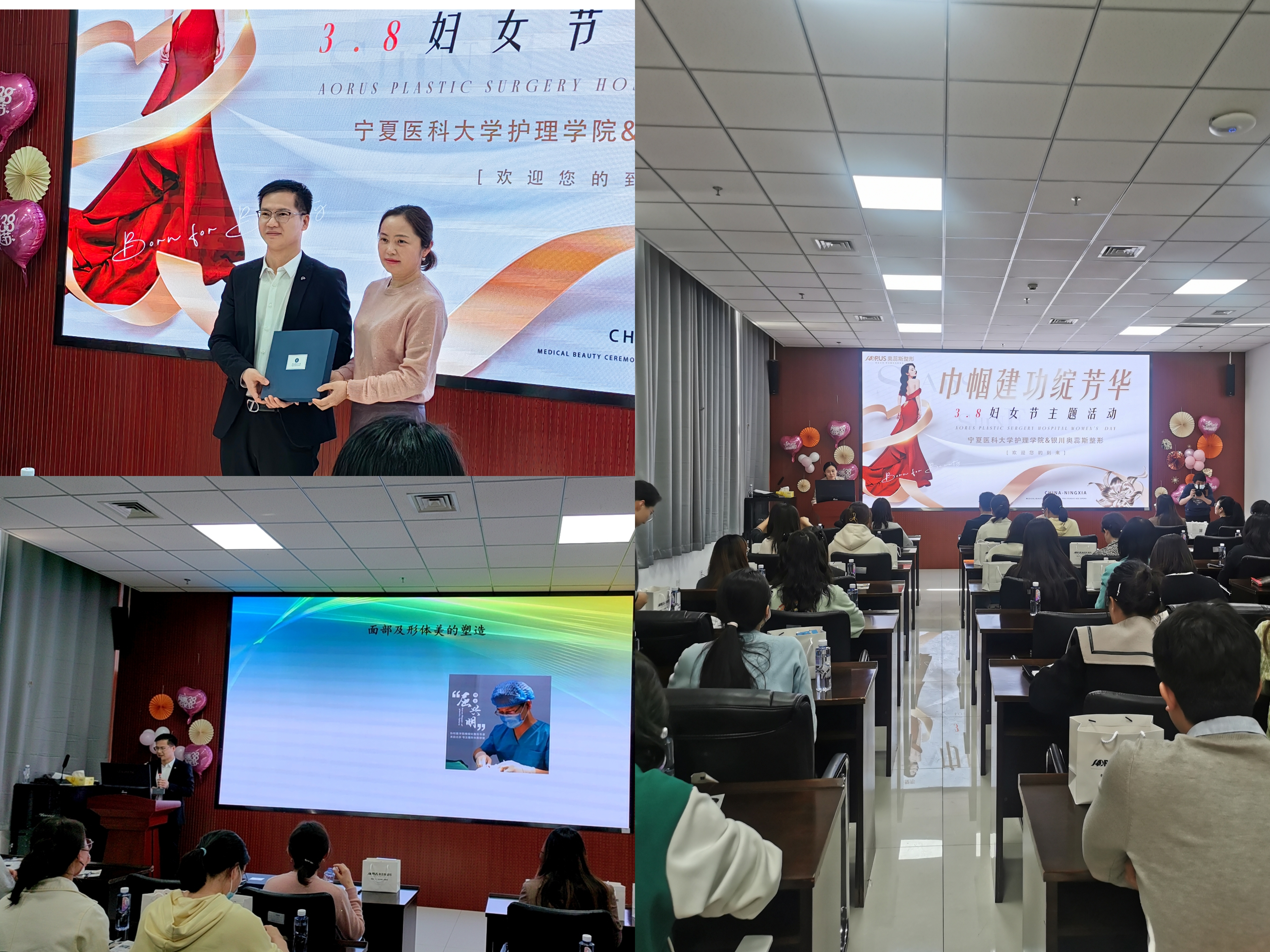 澳门开彩结果记录查询