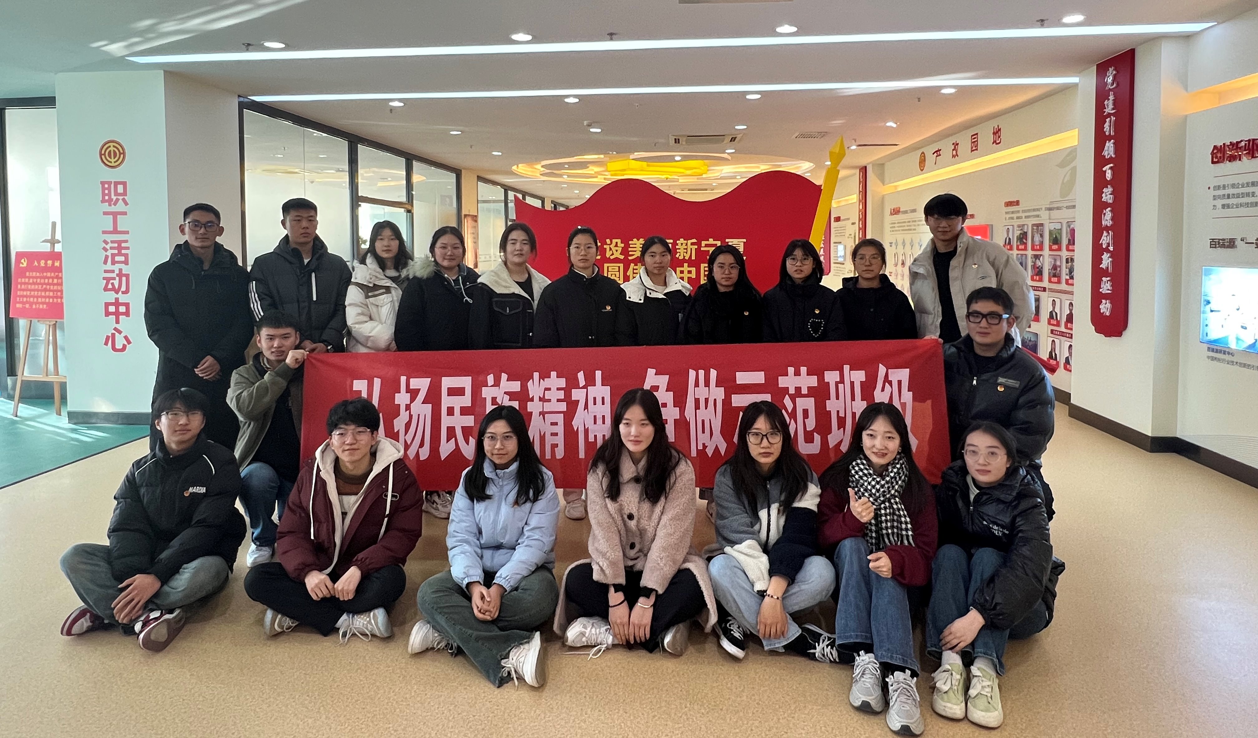 澳门开彩结果记录查询