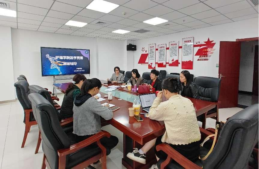 澳门开彩结果记录查询