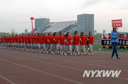 澳门开彩结果记录查询