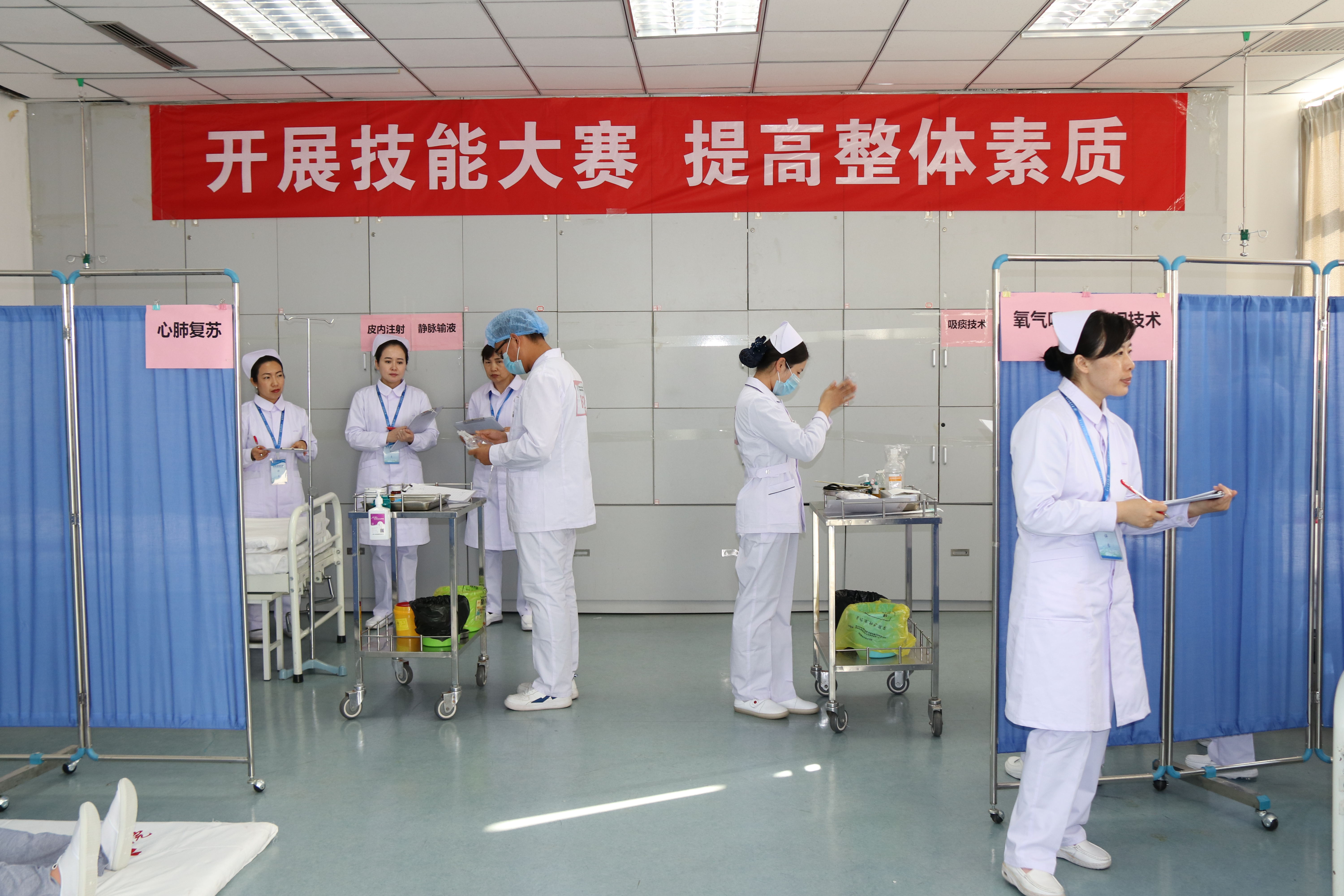 澳门开彩结果记录查询