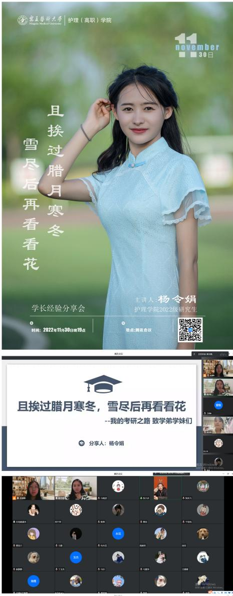 澳门开彩结果记录查询