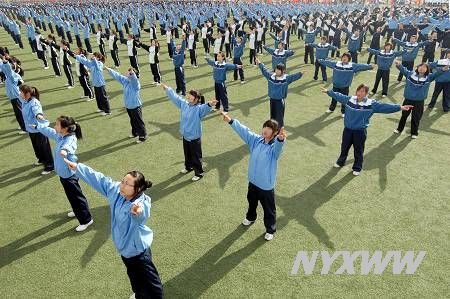 澳门开彩结果记录查询