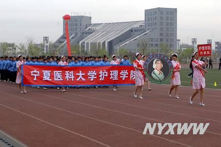澳门开彩结果记录查询