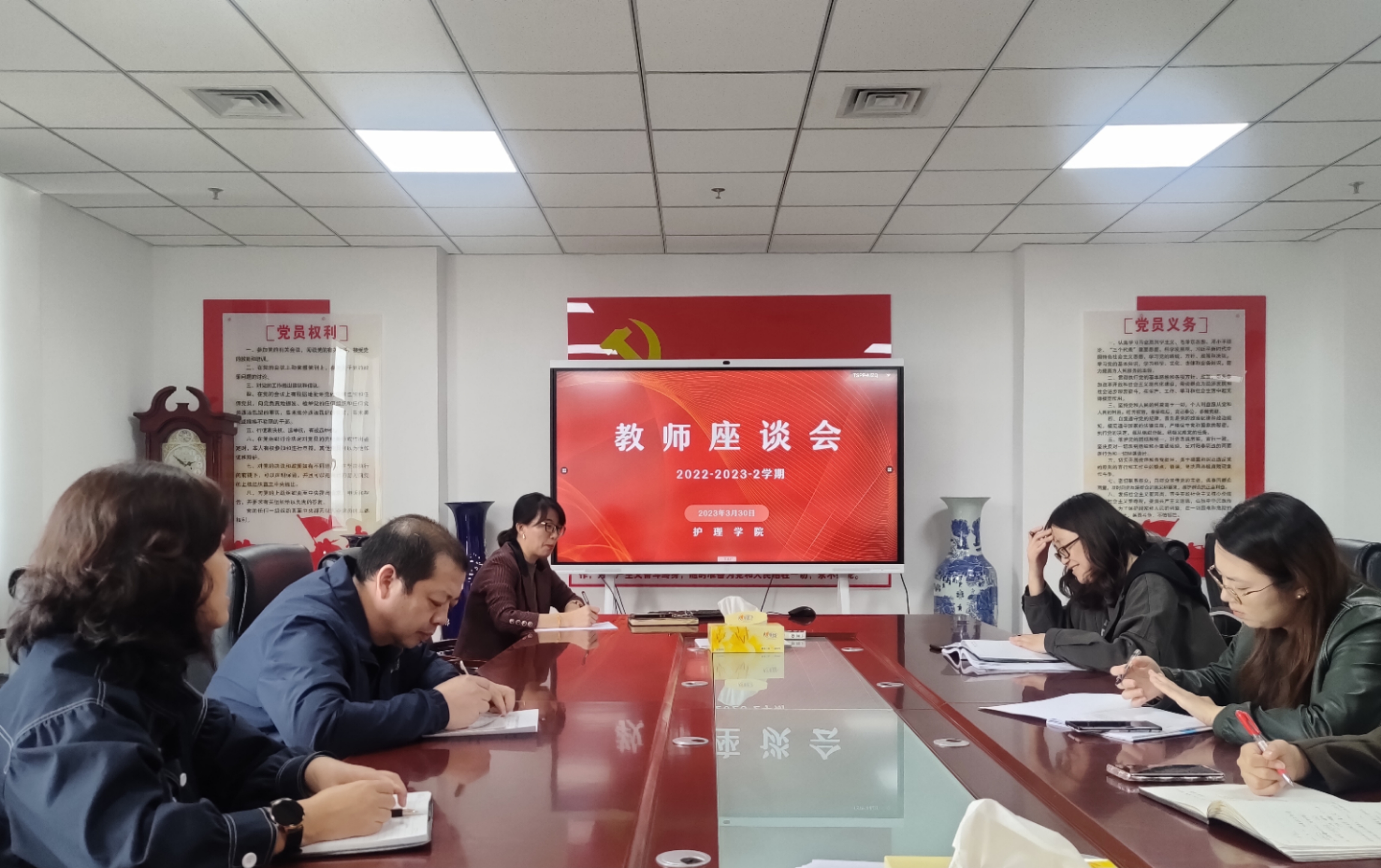 澳门开彩结果记录查询