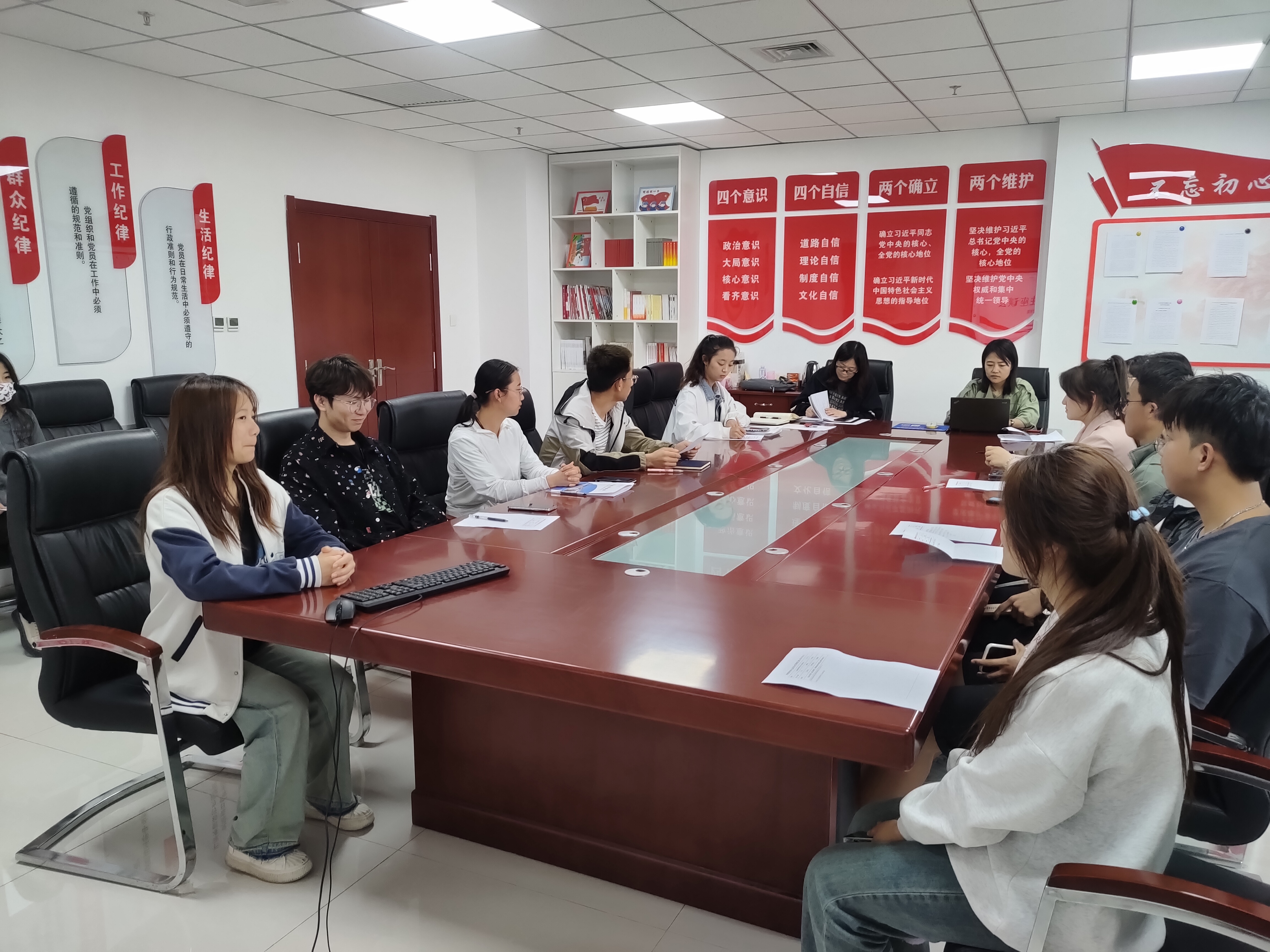 澳门开彩结果记录查询