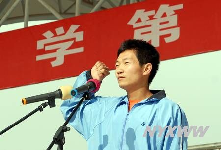 澳门开彩结果记录查询
